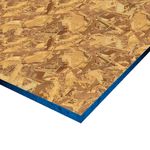 Osb-estructural-9.5mm-AZUL-Importado