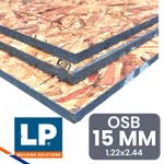 OSB_15