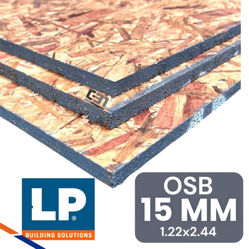 OSB_15