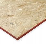 OSB-8MM-1.22X2.44MT