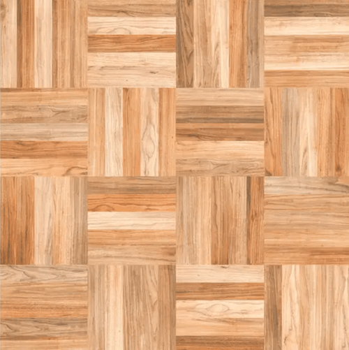 CERAMICA PARQUET FLORESTA 45X45X2.29M2 CORDILLERA