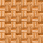 Captura-de-pantalla-2025-06-21-164629