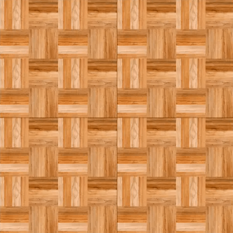 Captura-de-pantalla-2025-06-21-164629