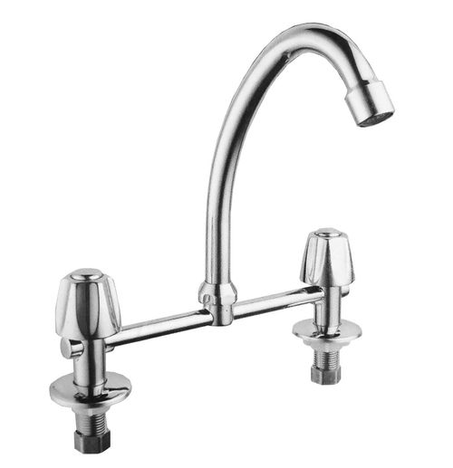 COMBINACIÓN LAVAPLATO ANTONELLA ALTO TAUMM (L50)