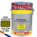 VERDOSO