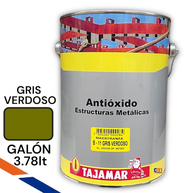 VERDOSO