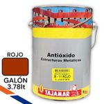 ROJO