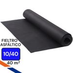 FIELTRO