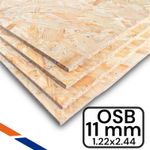 OSB_11