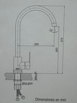 NEW_BARCELONA