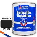 sintetico14gl_negro
