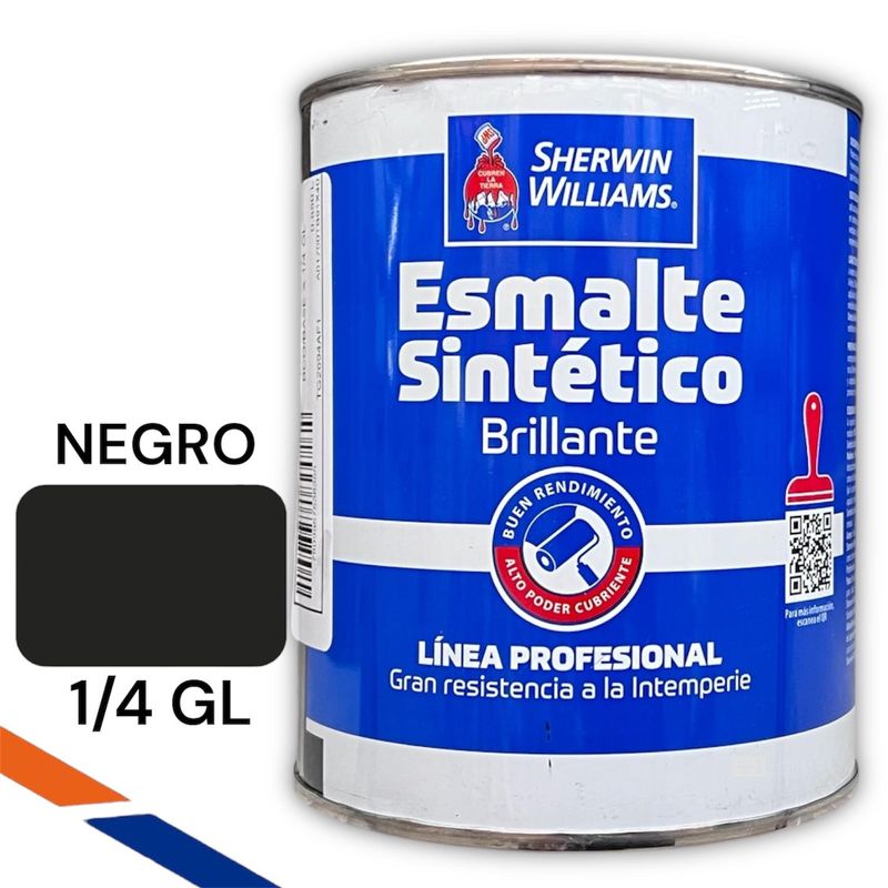 sintetico14gl_negro