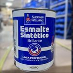 ESMALTE_SW_14.jpg