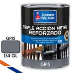 GRIS_14
