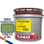 antioxido_verdoso