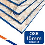 OSB15