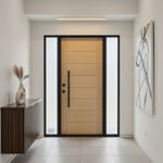POLCURA_INTERIOR1