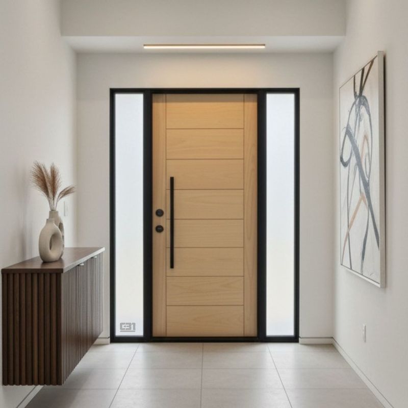 POLCURA_INTERIOR1