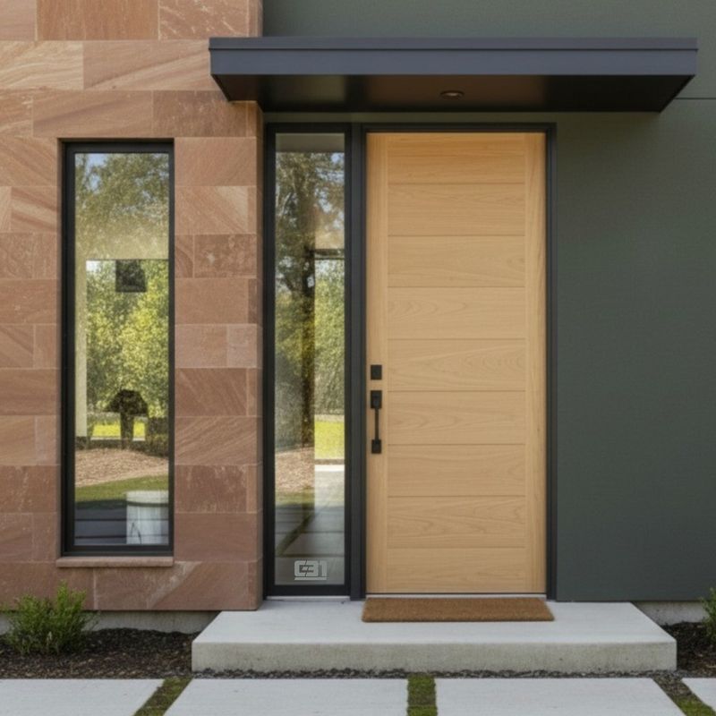 POLCURA_EXTERIOR1