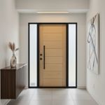 POLCURA_INTERIOR1