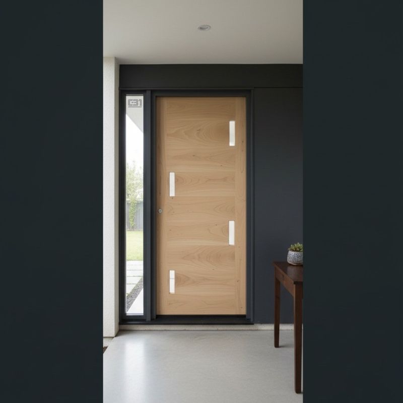 VERTIENTE_INTERIOR