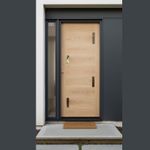 VERTIENTE_EXTERIOR