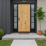 SQUARE_EXTERIOR1