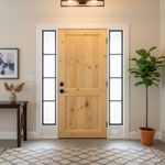 SQUARE_INTERIOR1