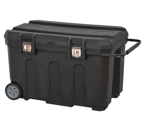 CARRO PORTAHERRAMIENTA 38" MANGO EXTENSIBLE