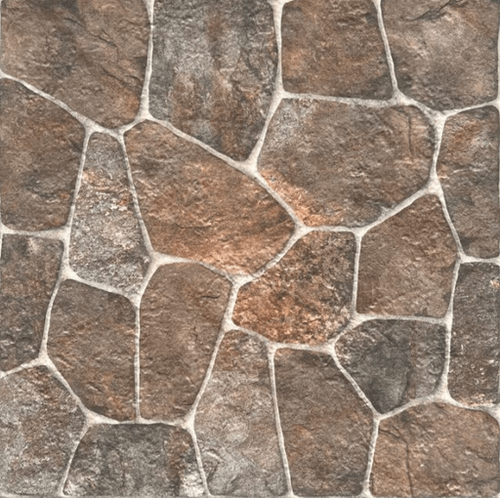 CERAMICA VILLARICA FIT CAFÉ 1A 45.3X45.3x2.255m2