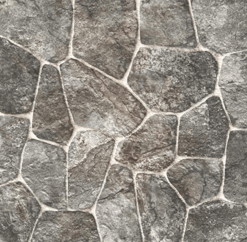 CERAMICA VILLARICA FIT GRIS 1A 45.3X45.3x2.255m2