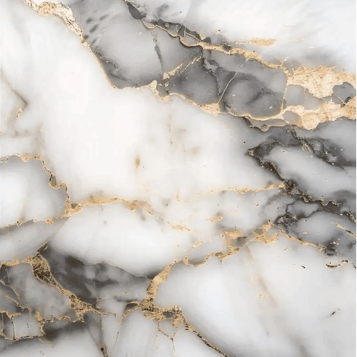 CERAMICA FALCOM GOLD 45X45X2.29M2