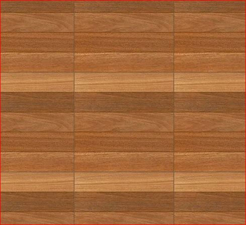 CERAMICA MADERA CUMARU MIEL 45X45X2.29M2