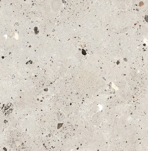 CERAMICA FIDES FIT ME GRIS 45.3X45.3X2.255m2