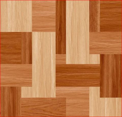 CERAMICA MIXTURA ROBLE 46X46X1.9m2