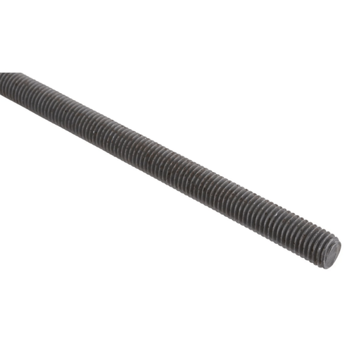 HILO CONTINUO 3/4" X 1MT NEGRO