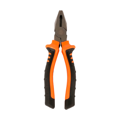 ALICATE UNIVERSAL 8" JAQUE
