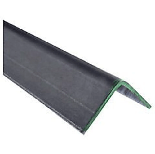 ANGULO DOBLADO 80X80X3.0MM