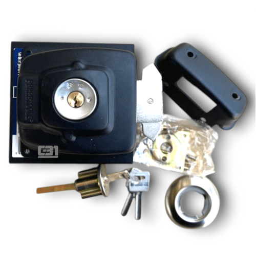 CHAPA CORREDERA CON CAJA FK9707 FERRETOOLS