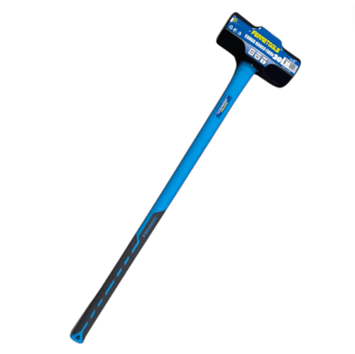 COMBO LARGO MANGO FIBRA 20LB x 90CM F5150