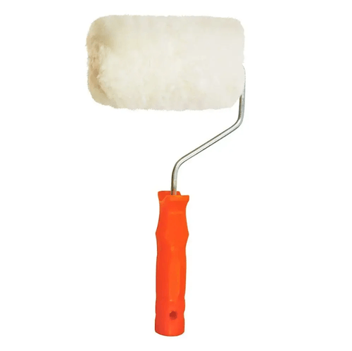 RODILLO CHIPORRO NATURAL PATAGON LIZCAL