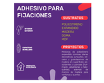 siliconamontajeafixcartucho2