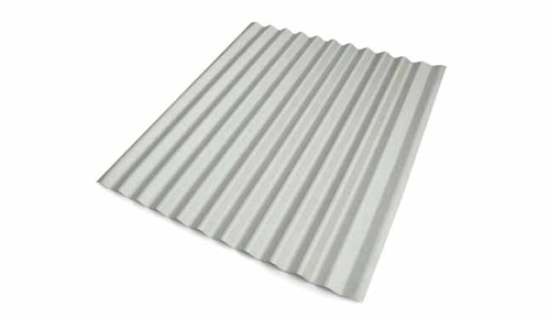 PLANCHA ZINC ACAN 0.30MM 1.20MT 2DA