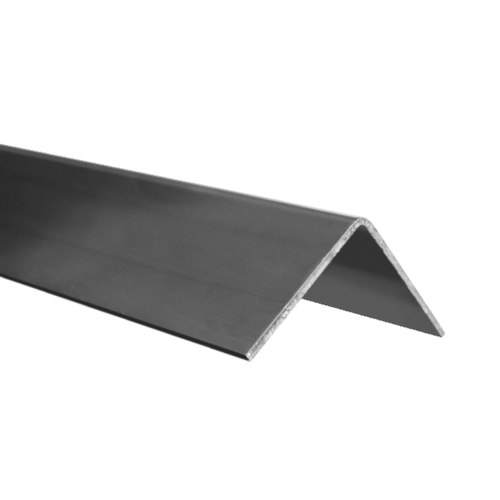 ANGULO DOBLADO 65X65X5.0MM
