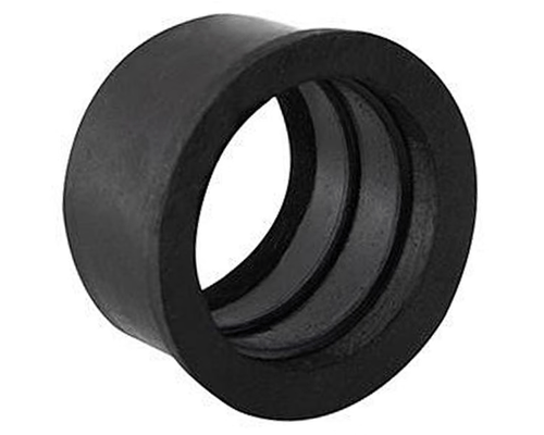 CAPUCHON DE GOMA 50MM X 40MM