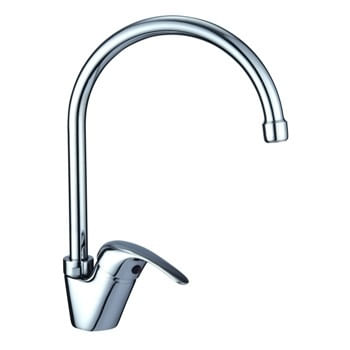 MONOMANDO LAVAPLATOS VERTICAL FUNSTER ACQUAMIX