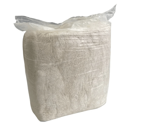 HUAIPE BLANCO BOLSA 1KG