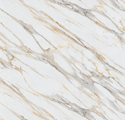 REVESTIMIENTO UV WALL PANEL PVC KL8024 122X244X3MM
