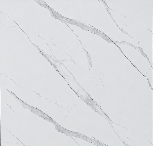 REVESTIMIENTO UV WALL PANEL PVC KL8230 122X244X3MM