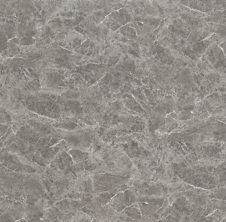 REVESTIMIENTO UV WALL PANEL PVC KL8250 122X244X3MM